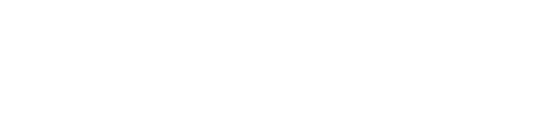 TIPSAN